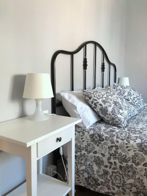 El Balco Del Bastareny Apartamento Renovado 6P Гвардиола-де-Берга Экстерьер фото